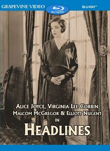 Headlines