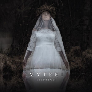 Illusion , Myteri