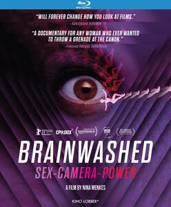 Brainwashed: Sex-Camera-Power