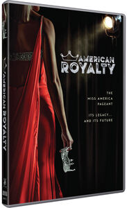 American Royalty