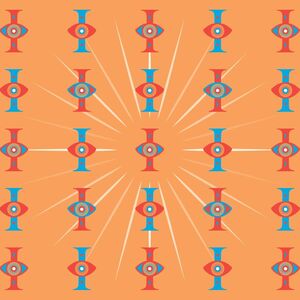 Multiplicities II: A Repository Of Non-Existent Objects , John Zorn