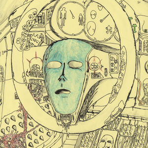 RITUAL /  HABIT /  CEREMONY