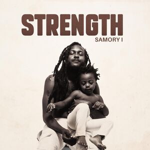 Strength 