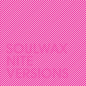 Nite Versions - Pink & White Swirl , Soulwax