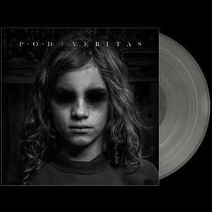 Veritas , P.O.D.