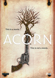 Acorn