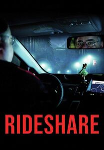 Rideshare