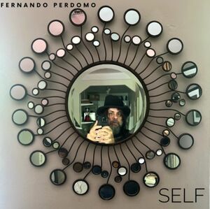Self [Import] , Fernando Perdomo