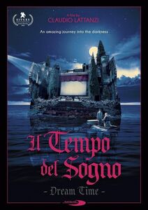 Il Tempo Del Sogno (Dream Time) [Import]