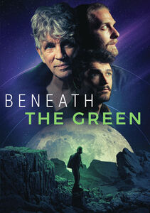 Beneath The Green