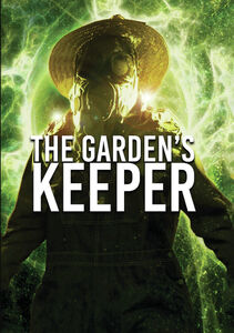 The Garden's Keeper