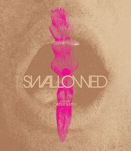 Swallowed