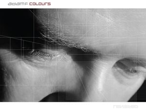 Colours Revisited , Adam F