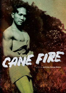 Cane Fire , Bam Bam