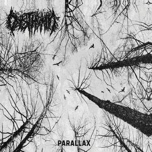 Parallax