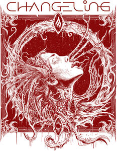 Changeling , Changeling