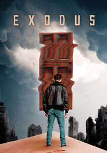 Exodus