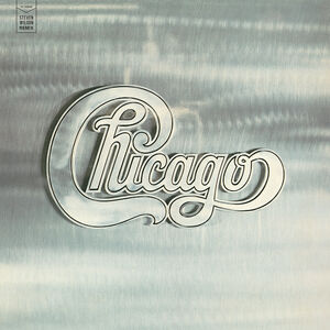 Chicago II (Steven Wilson Remix)