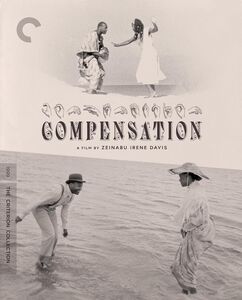 Compensation (Criterion Collection) 