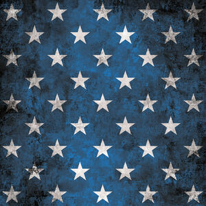 Blasphemy ( RED, WHITE, BLUE VINYL ) , Apollo Brown & Ras Kass