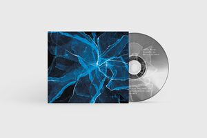 Shards , Jason Moran