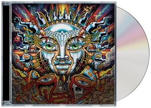 Until The Sun Explodes , Sublime