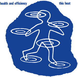 Health & Efficiency , This Heat