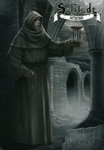Hour of Despair