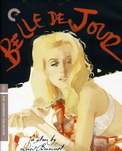 Belle de Jour (Criterion Collection)