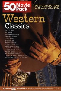 Western Classics
