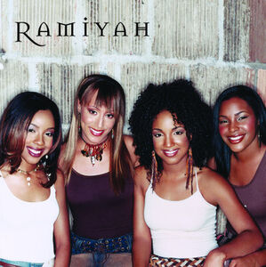 Ramiyah
