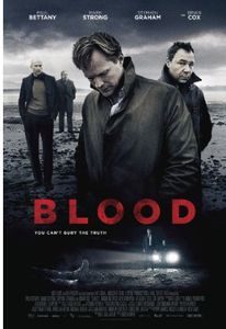 Blood