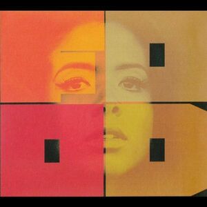 Food , Kelis