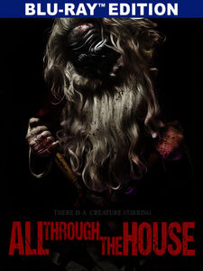 All Through the House
