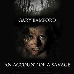 An Account Of A Savage - Original Soundtrack
