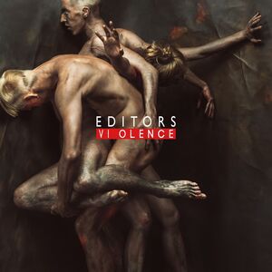 Violence , Editors