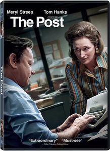 The Post