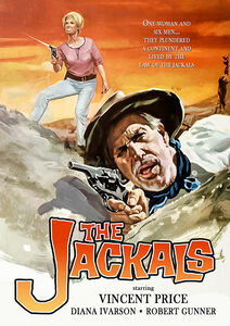 The Jackals