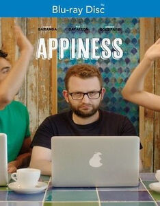 Appiness