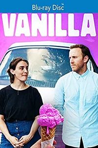 Vanilla