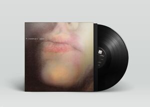 Dry , PJ Harvey