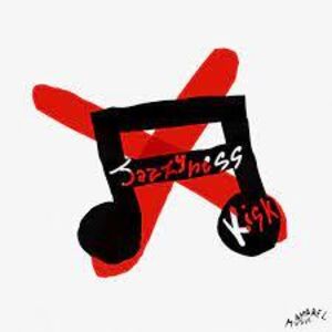 Jazzyness [Import]