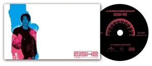 She [Import]