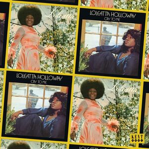 Loleatta /  Cry To Me [Import]