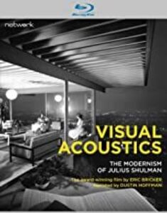 Visual Acoustics [Import]