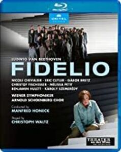 Fidelio