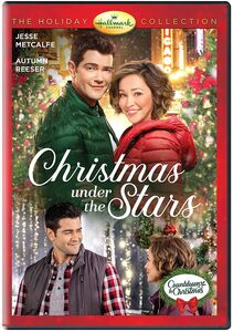 Christmas Under the Stars