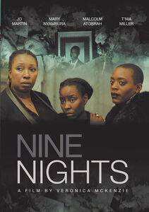 Nine Nights