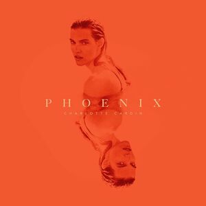 Phoenix [Import]