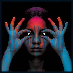 Marbles [Import] , Marillion